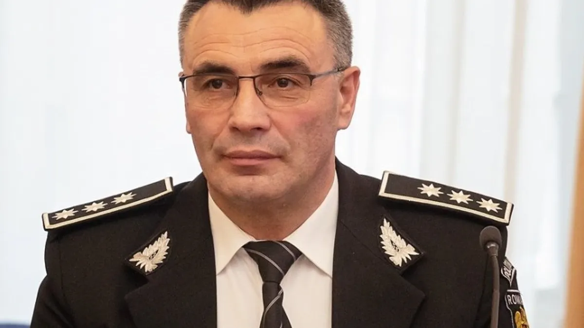 Salarii grase la Poliţia Locală Iași (sursa: ziaruldeiasi.ro)