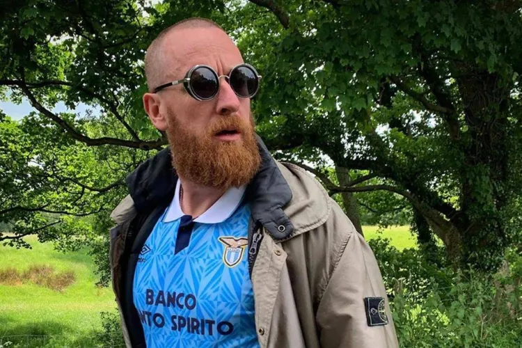 Bradley Wiggins, de la gloria olimpică la faliment (sursa: X/Brad Wiggins)