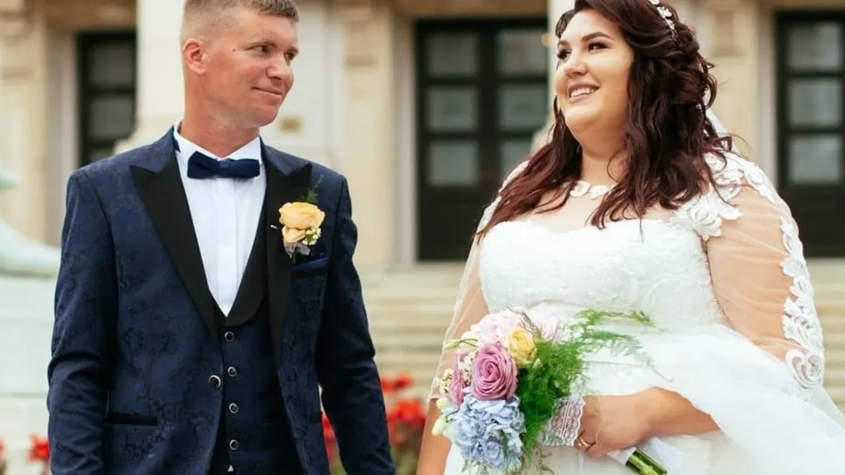 Fetiță de șapte ani, singură în casă cu mama moartă. I-a spus la telefon tatălui că femeia „doarme” (sursa: ziaruldeiasi.ro)