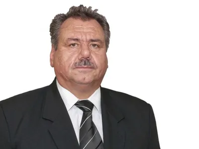 PNL a lăsat PSD fără candidat la Tîrgșoru Vechi Foto: Incisiv de Prahova