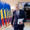 Ministerul lui Neacșu, marele câștigător al rectificării bugetare: peste 0,5 miliarde lei pentru pensii speciale. Ministerul Sănătății, plus de doar 72 milioane de lei