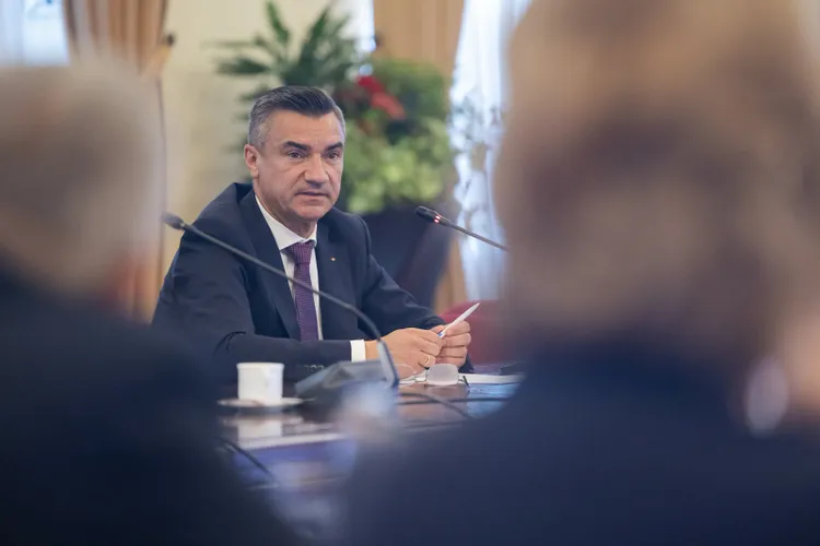 Un dezvoltator imobiliar dă în judecată Primăria Iași: dispută de peste trei milioane de euro pentru un teren