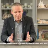 VIDEO Pe date macro, România nu ar trebui să intre în junk, spune profesorul de economie Christian Năsulea, la podcastul „Cum e, de fapt?”