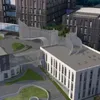 Două spitale ieșene ratează finanțarea PNRR (sursa: ziaruldeiasi.ro)