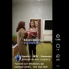Videoclip nord-coreean postat de Natalia Intotero despre primirea entuziasmată la sosirea în Ministerul Mediului