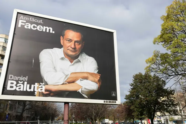 Sondaj al unei firme controlate de apropiatul PSD, CURS: social-democrații, pe locul I in Capitală. PNL, locul II, la un procent distanță