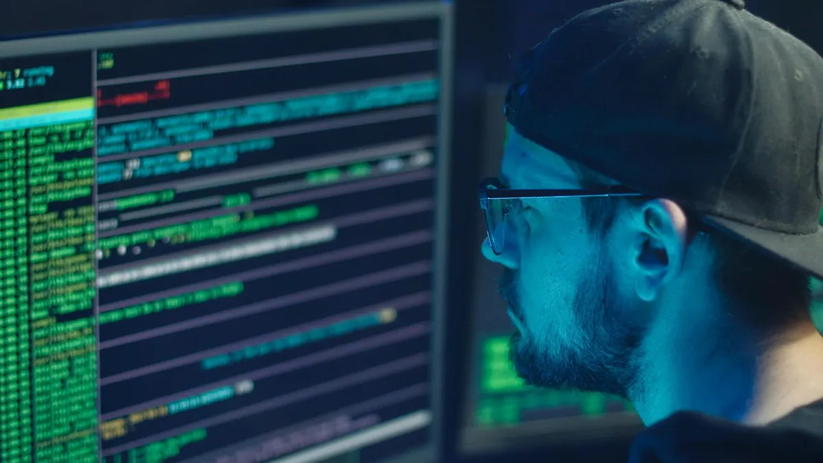 Dosar DIICOT prescris din cauza incompetenței (sursa: Pexels/Mikhail Nilov)