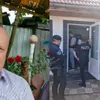Ministrul Pîslaru scrie că DIICOT nu l-a anunțat pe el de acțiunea din Bihor, ci pe pesedista Zară