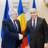 România, cea mai mare inflație din UE, de circa patru ori peste media Uniunii  Foto: Administrația Prezidențială