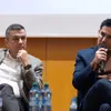 Siegfried Mureșan ironizează anunțul PSD că se pregătește de anticipate: “Se va înjumătăți“