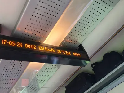 Iași-Bârlad, cale ferată modernizată prin PNRR (sursa: ziaruldeiasi.ro)