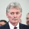 Kremlinul salută strategia americană de securitate (sursa: TASS)