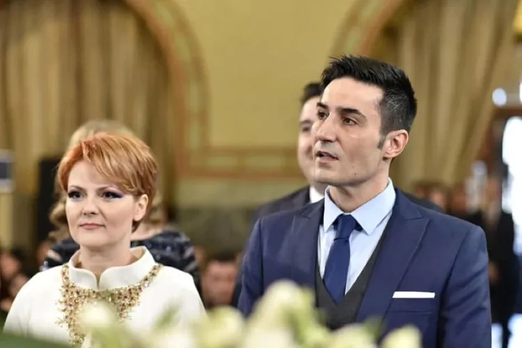 Toma de la Buzău le cere „soților de la Craiova” să plece Foto: Facebook Claudiu Manda