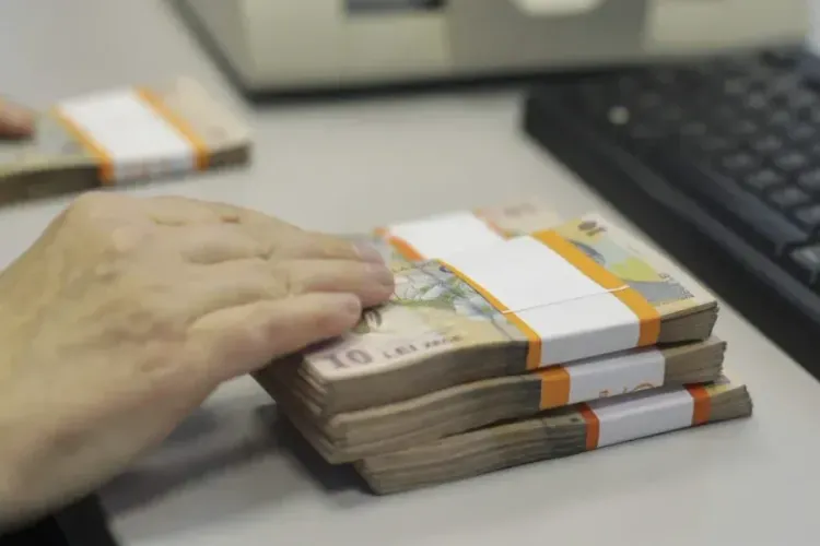 Rate mai mici pentru creditele IRCC  (sursa: ziaruldeiasi.ro)