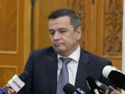 Grindeanu continuă atacurile la Buzoianu (sursa: Facebook/Sorin Grindeanu)