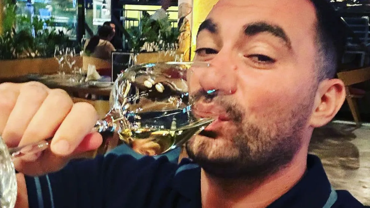 Pescobar refuză să plătească ratele bancare (sursa: Facebook/Taverna Racilor Herastrau Fishtodoor)