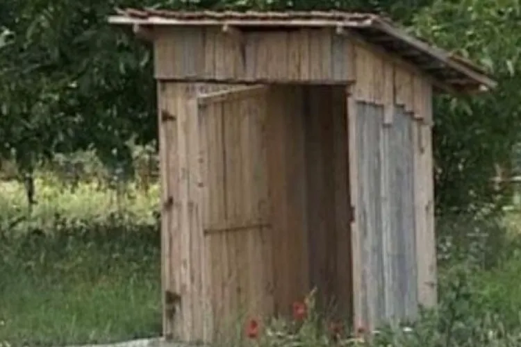 Scandal ApaVital, canalizare blocată trei ani (sursa: ziaruldeiasi.ro)