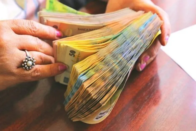 Directorii din primării, salarii foarte bune (sursa: ziaruldeiasi.ro)