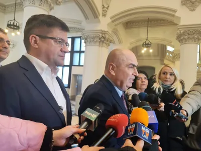 Bolojan, avertisment pentru primarii ieșeni (sursa: ziaruldeiasi.ro)