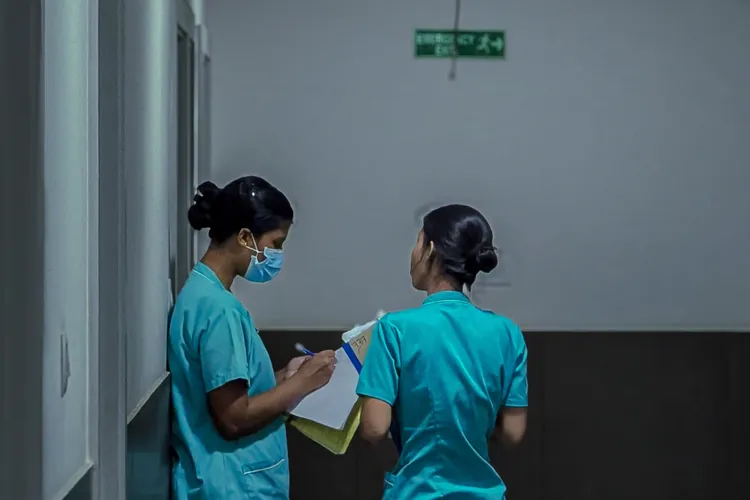 Statul nu i-a oferit tratament, apoi i-a reproșat că a murit într-o clinică din străinătate fără să fi făcut cerere de decontare
