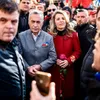 Călin Georgescu asmute suveraniștii împotriva euro cu argumente false: „Duce la o scumpire generalizată”. Datele publice arată că nu este adevărat