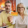 Cum obții pensia comunitară dacă ai lucrat în mai multe țări: acte necesare și reguli valabile în 2026