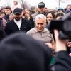 Dacă Ciolacu ajungea în turul II al prezidențialelor din 2024, Georgescu era președinte, explică Toma Foto: Facebook