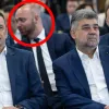 Cel mai bine plătit corporatist al statului român: client PSD, studii de teologie, a fost plătit de o companie din China aflată pe „lista neagră” a SUA