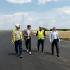 Thuma construiește propria centură a orașului Buftea, dublând-o pe cea a CNAIR - secretar de stat de la Transporturi