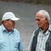 Alertă pentru pensionari: „mica recalculare”, blocată de erori informatice. Cum se poate verifica stadiul dosarului de pensie