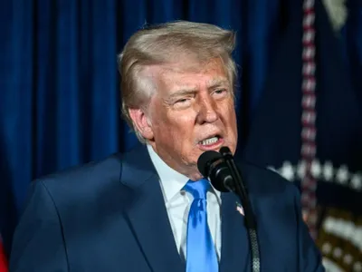 Congresul american, sprijin pentru Europa și Ucraina (sursa: Facebook/The White House)