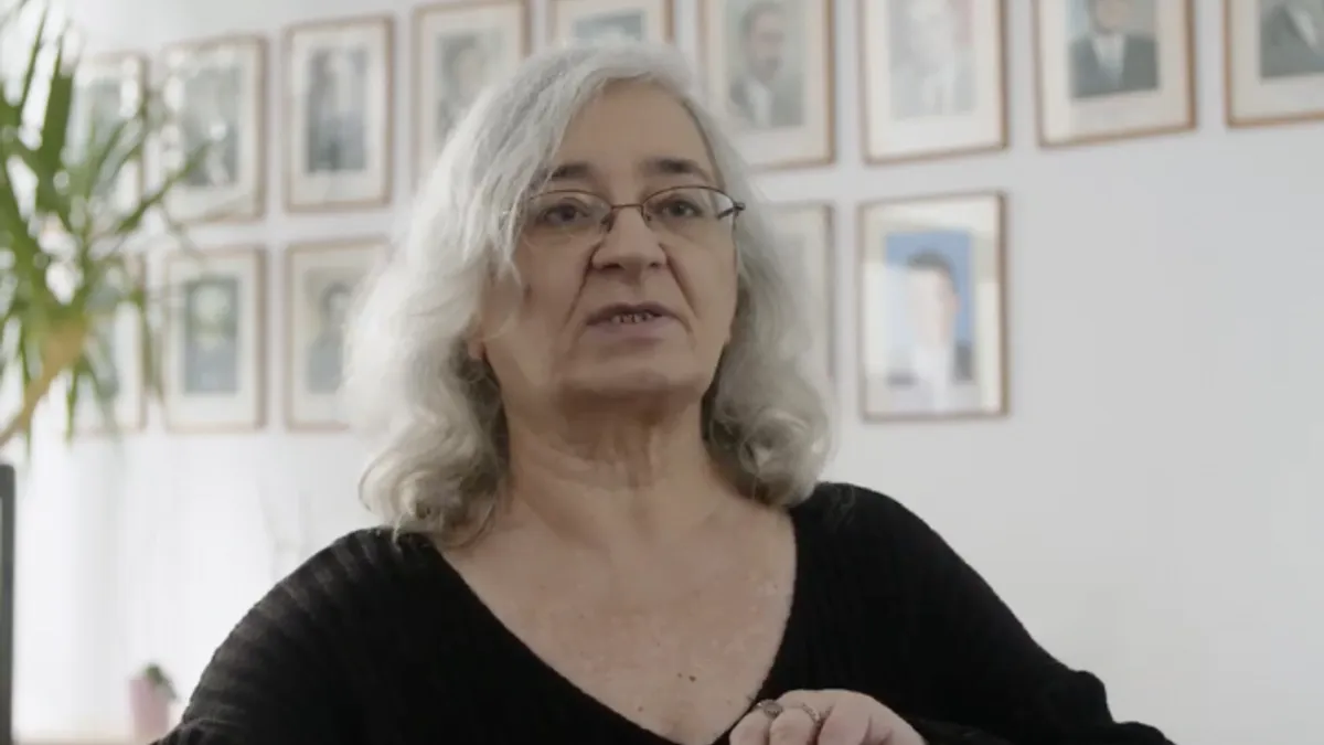 Bojariu condamnă deciziile politice după ureche (sursa: greennews.ro)