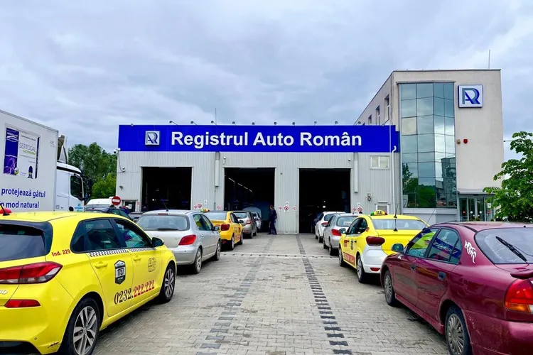 Cârligul de remorcare auto, interdicții UE (sursa: ziaruldeiasi.ro)