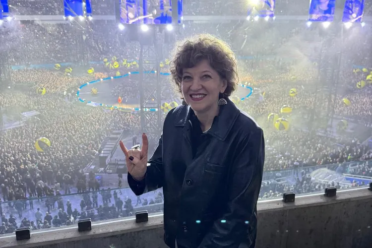 PNL îi trimite pe Oana Gheorghiu și Dragoș Pîslaru în coasta lui Băluță și Robert Negoiță