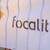 IT-ul românesc câștigă teren într-o piață a multinaționalelor: profituri în creștere accelerată
