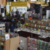 Târgul de Carte LIBREX revine la Iași (sursa: ziaruldeiasi.ro)