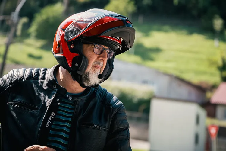 Kelemen Hunor își bate joc de șeful ANAF Foto: Facebook