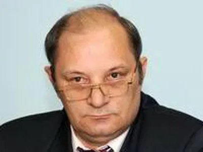 Salariile imense și pensia uriașă a liderului sindical Baciu Foto: B1 TV