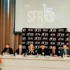 Organizatorii SFR Iași, în vizorul Guvernului: contracte publice de sute de mii de lei și raportări lipsă