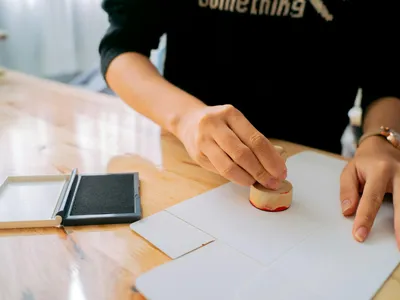 Apartament moștenit, drepturi blocate complet (sursa: Pexels/Anna Tarazevich)