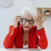 Un document lipsă poate opri plata pensiei: ce trebuie să verifice pensionarii și când își pot recupera banii