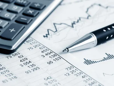 Guvernul taie posturi și extinde autonomia locală (sursa: Facebook/Ministerul Dezvoltării, Lucrărilor Publice şi Administraţiei)