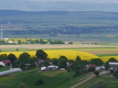 Moldova, codașă la colectarea impozitelor (sursa: ziaruldeiasi.ro)