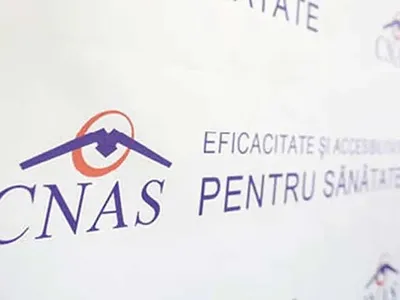 Prima inițiativă de spargere a monopolului CNAS