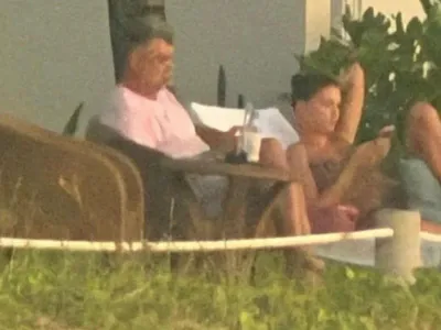 România, una din cele două țări din UE unde turismul a scăzut în 2025 Foto: 60m.ro