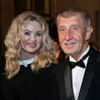 Cehia refuză ajutoare financiare pentru Ucraina (sursa: Facebook/Andrej Babiš)
