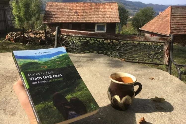 Orașele se depopulează, crește mediul rural (sursa: ziaruldeiasi.ro)