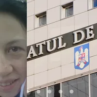 Judecătoarea Adam s-a pensionat înainte să împlinească 49 de ani. Va avea o pensie de peste 25.000 de lei net lunar