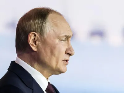 Rusia renunță la Convenția împotriva torturii (sursa: kremlin.ru)