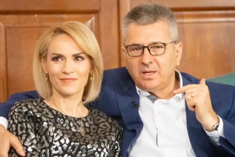 Nicușor Dan, lovitură pentru Pandele, soțul lui Firea: refuză să facă municipiu din orașul Voluntari, sesizează CCR. Pandele dorea să beneficieze de taxe mărite